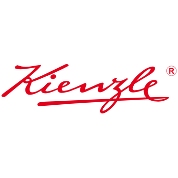 Kienzle Uhren Logo PNG