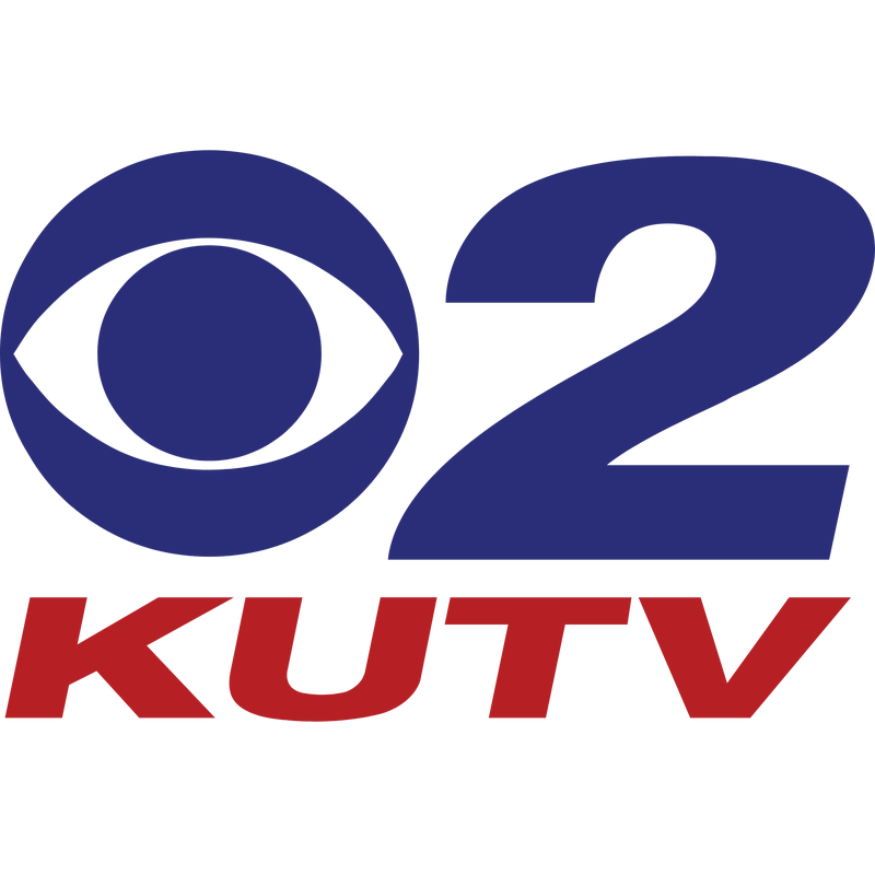 KUTV 2 Logo PNG Vector  PNG