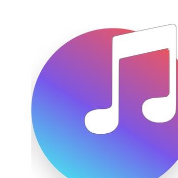 Kabeers Music Logo PNG