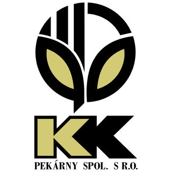 K A K Pekarny Spol Logo PNG