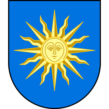 Kamjantec-Podilsky Logo PNG