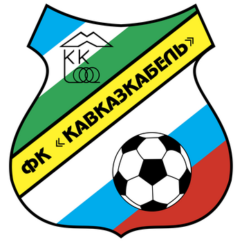 Kavkazkabel Logo PNG