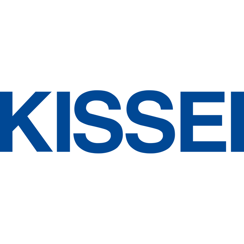 Kissei Logo PNG Vector  PNG