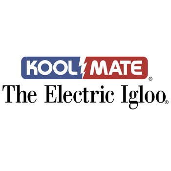 Koolmate Logo PNG
