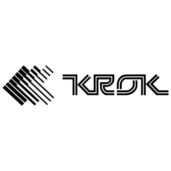 Krok Logo PNG