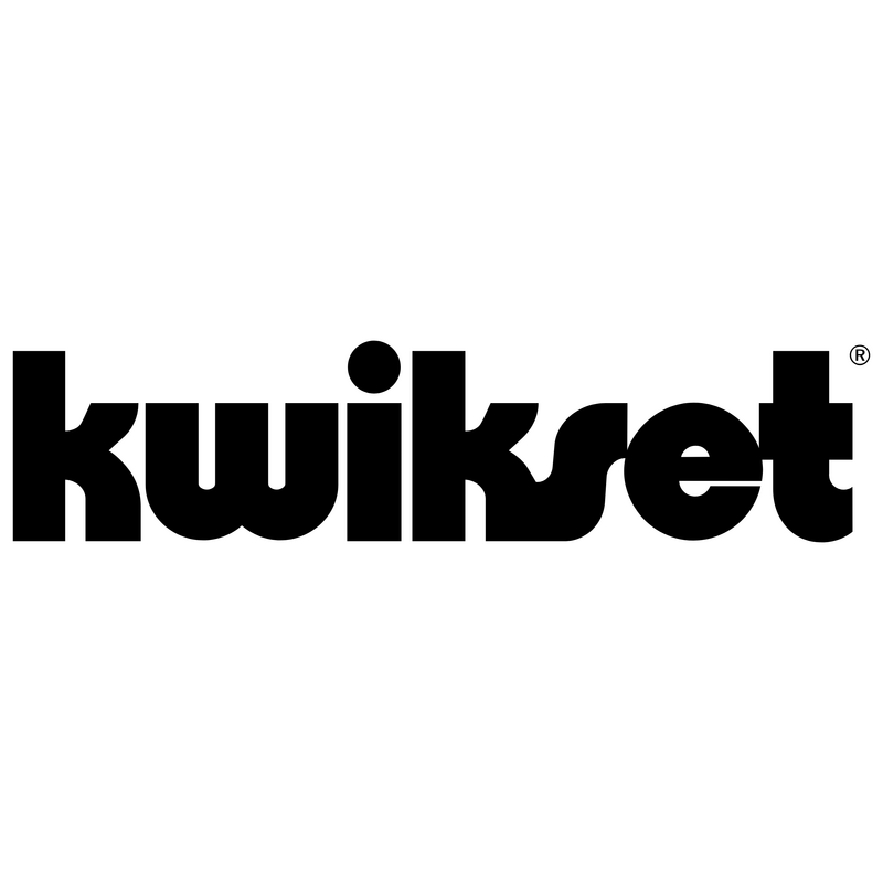 Kwikset Logo PNG Vector, Icon Transparent