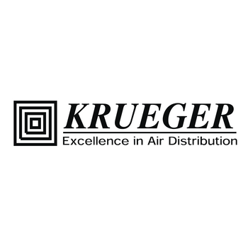 Krueger Logo PNG