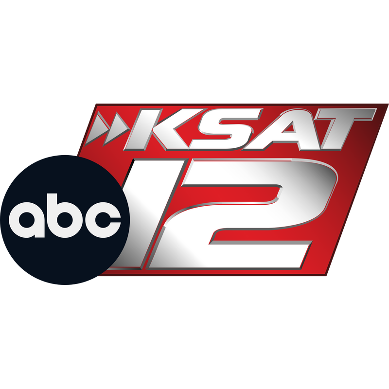 Ksat With 2021 Abc 标志 PNG Vector  PNG