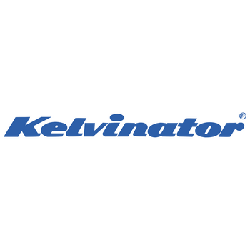 Kelvinator Logo PNG