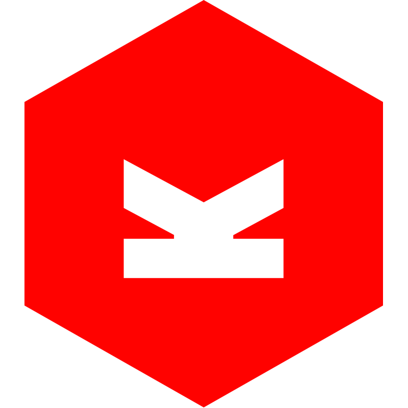 Kirby Logo PNG Vector  PNG