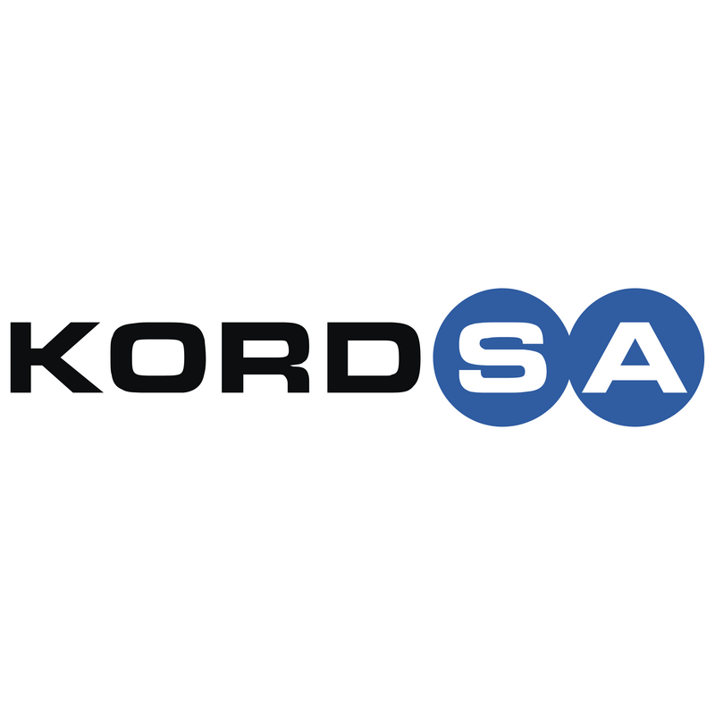Kordsa Logo PNG Vector  PNG