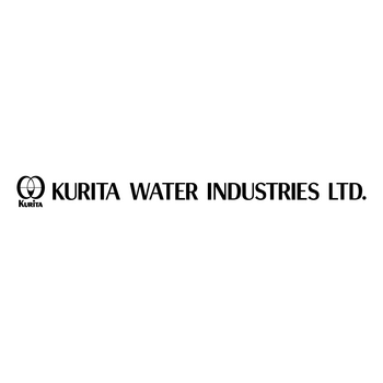 Kurita Logo PNG