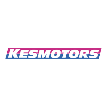Kesmotors โลโก้ PNG