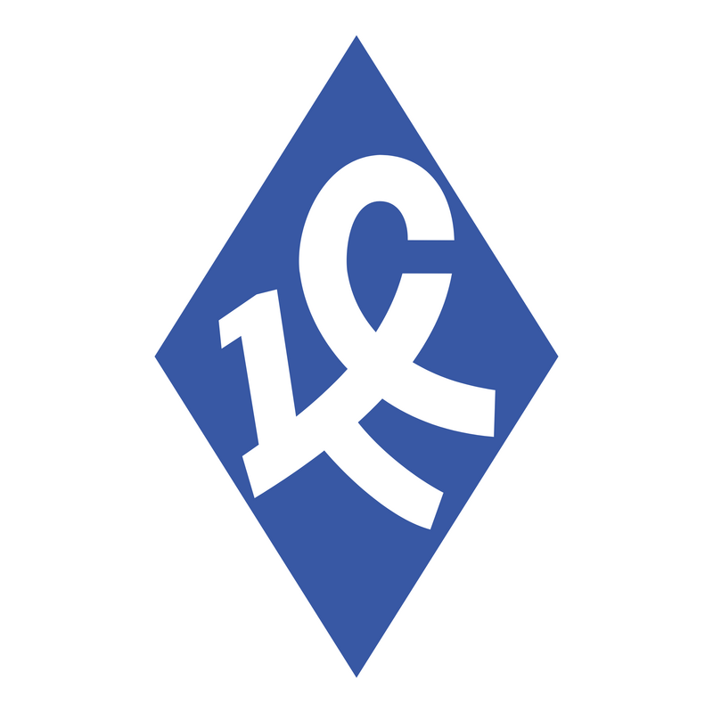 Krylya Sovetov Logo PNG Vector  PNG