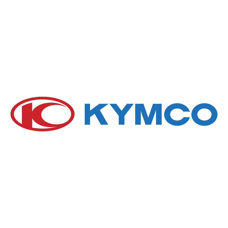 Kymco Logo PNG Vector  PNG