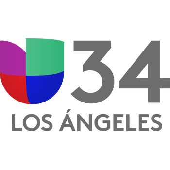 KMEX-DT โลโก้ PNG