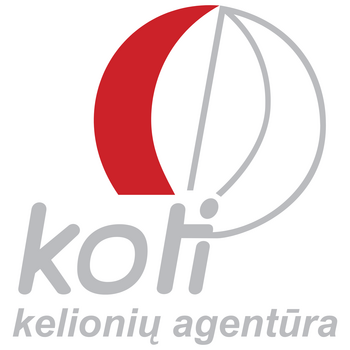 Koti Logo PNG