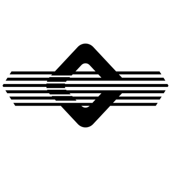 Krosinvestbank Logo PNG