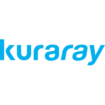 Kuraray Logo PNG
