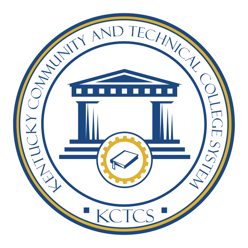 Kctcs ロゴ PNG ベクター、アイコン