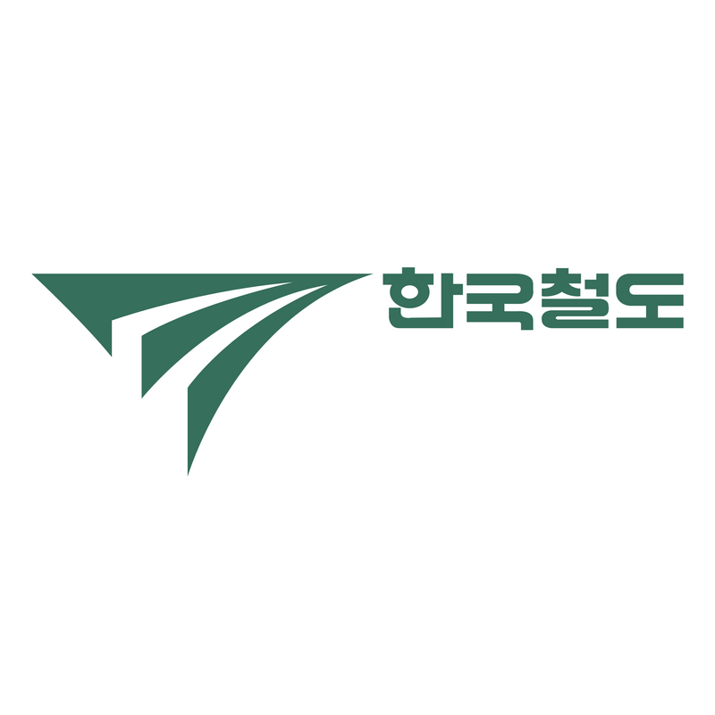 Knrc 标志 PNG Vector  PNG