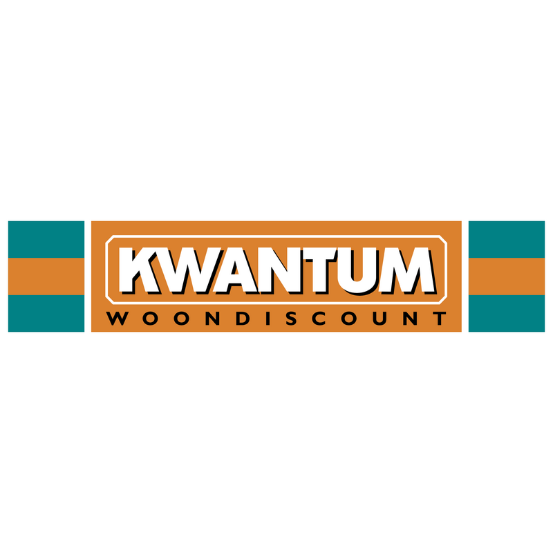 Kwantum Logo PNG Vector  PNG