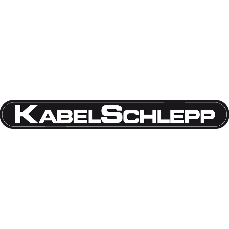 Kabelschlepp Logo PNG Vector  PNG