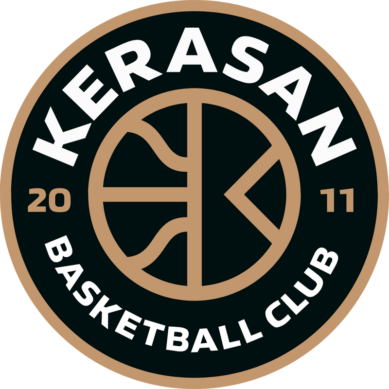KB Kerasan Logo PNG Vector  PNG