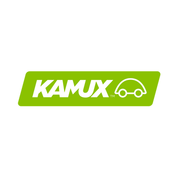 Kamux Logo PNG