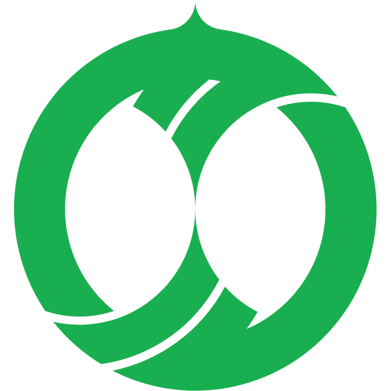 Karumai, Iwate Logo PNG Vector, Icon Transparent