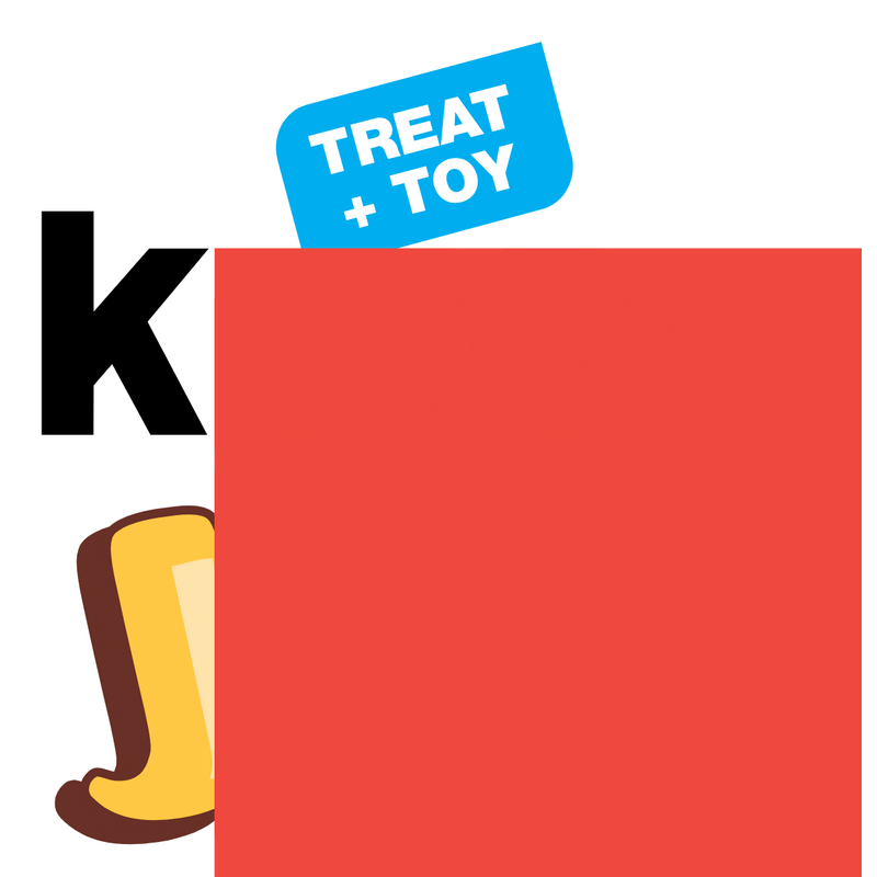 Kinder Joy Logo PNG Vector, Icon Transparent
