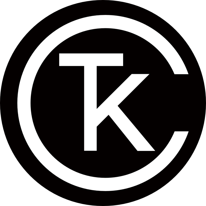 Keychron Logo PNG Vector  PNG