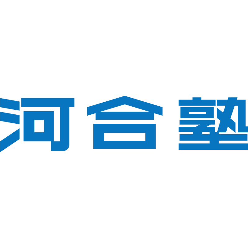 Kawaijuku Logo PNG Vector  PNG