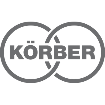 Koerberag Логотип PNG