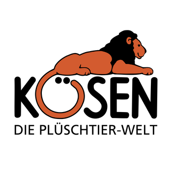 Koesener Spielzeug Manufaktur Gmbh Logo PNG