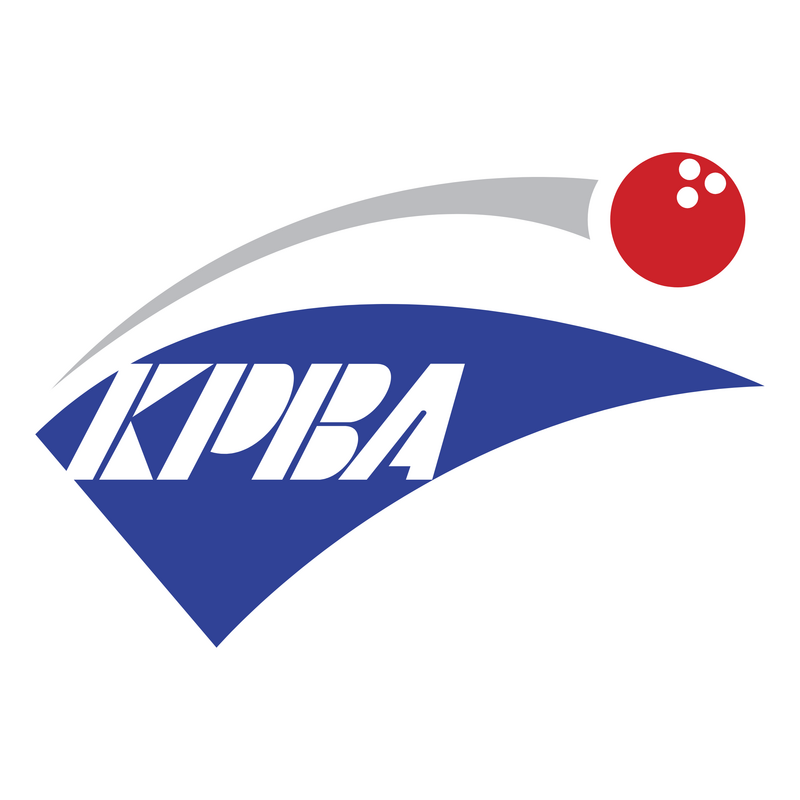 Kpba Logo PNG Vector, Icon Transparent