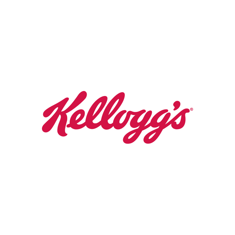 Kelloggs Logo PNG Vector, Icon Transparent