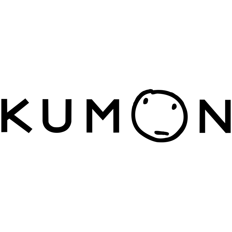 Kumon Method 로고 PNG Vector  PNG