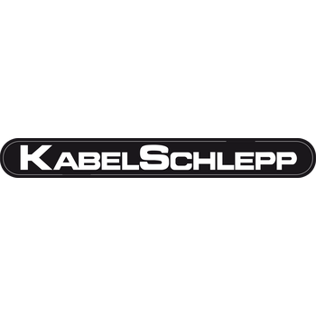 Kabelschlepp Logo PNG
