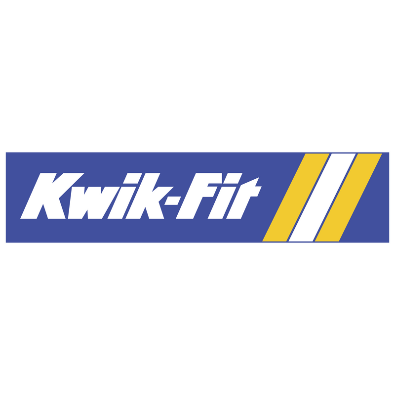 kwik-fit-logo-png-vector-icon-free-download