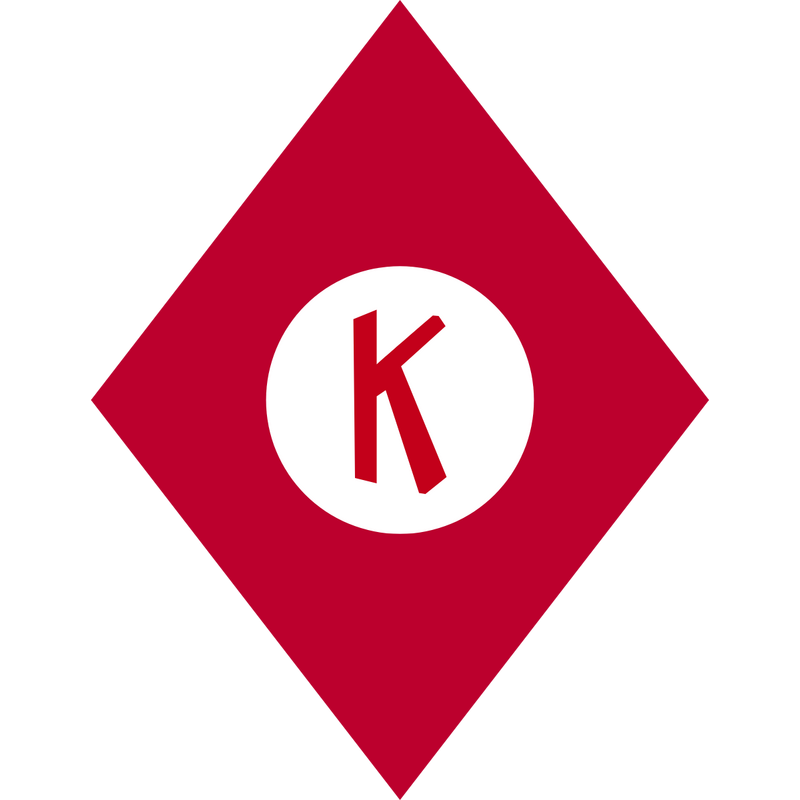 Kalibapi Logo PNG Vector, Icon Transparent