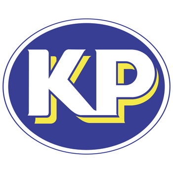 KP Logo PNG