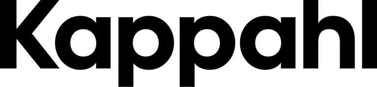 KappAhi Logo PNG Vector  EPS