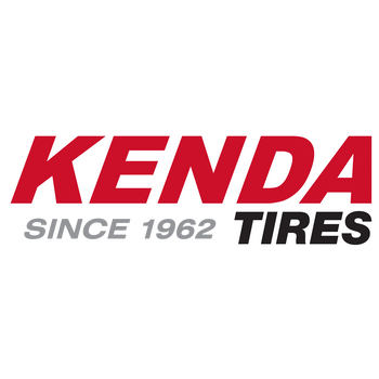 Kenda Logo PNG