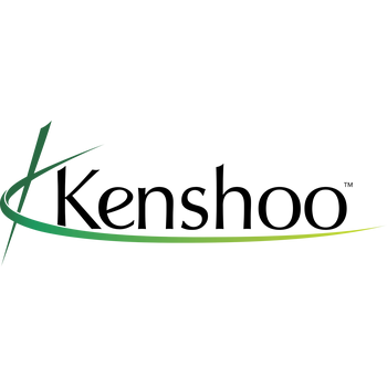 Kenshoo Logo PNG