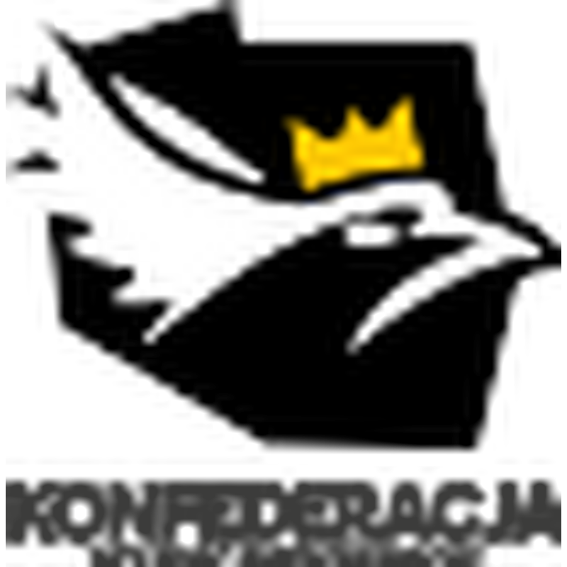 Konfederacja Wolność i Niepodległość 标志 svg