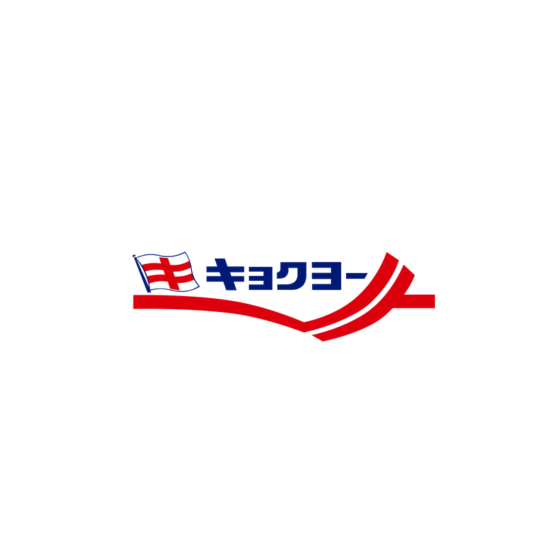 Kyokuto Logo PNG Vector  PNG
