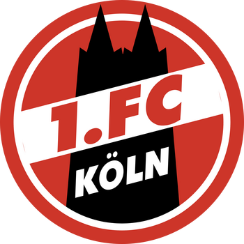 Koln Logo PNG Läpinäkyvä