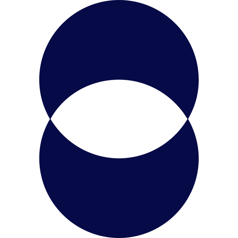 Kro Ncrv Logo PNG Vector  PNG
