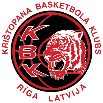 Kbk Logo PNG